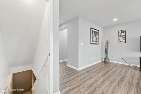 Tiny photo for 284 Saint Regis Dr, Shelbyville, KY 40065 (MLS # 1729378)