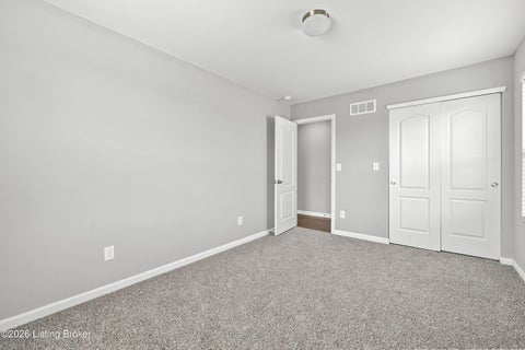 Tiny photo for 284 Saint Regis Dr, Shelbyville, KY 40065 (MLS # 1729378)
