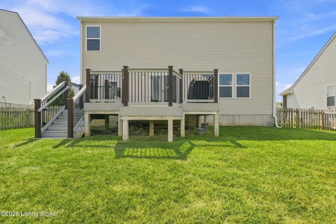 Tiny photo for 284 Saint Regis Dr, Shelbyville, KY 40065 (MLS # 1729378)