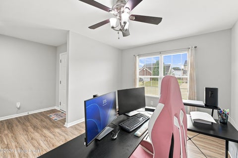 Tiny photo for 284 Saint Regis Dr, Shelbyville, KY 40065 (MLS # 1729378)