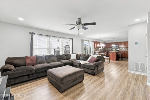 Tiny photo for 284 Saint Regis Dr, Shelbyville, KY 40065 (MLS # 1729378)
