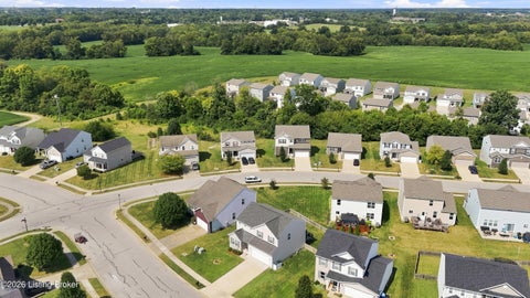 Tiny photo for 284 Saint Regis Dr, Shelbyville, KY 40065 (MLS # 1729378)