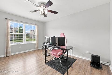 Tiny photo for 284 Saint Regis Dr, Shelbyville, KY 40065 (MLS # 1729378)