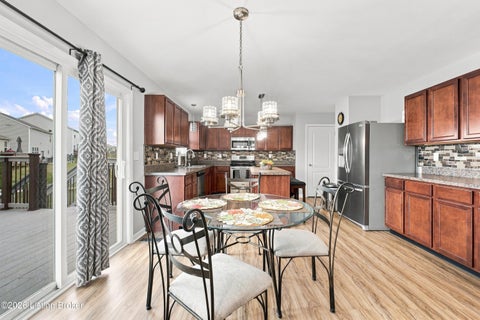 Tiny photo for 284 Saint Regis Dr, Shelbyville, KY 40065 (MLS # 1729378)
