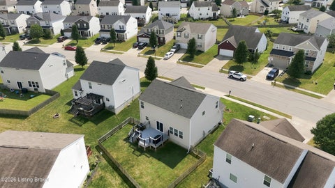 Tiny photo for 284 Saint Regis Dr, Shelbyville, KY 40065 (MLS # 1729378)