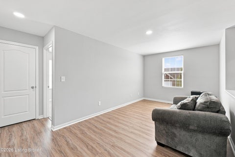 Tiny photo for 284 Saint Regis Dr, Shelbyville, KY 40065 (MLS # 1729378)