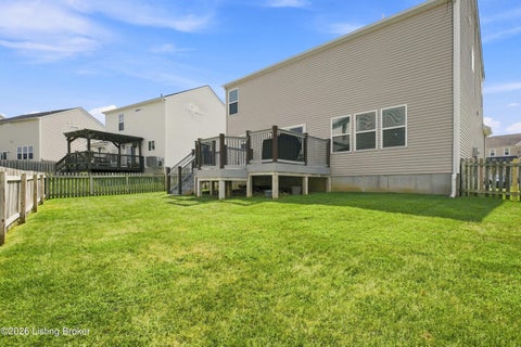 Tiny photo for 284 Saint Regis Dr, Shelbyville, KY 40065 (MLS # 1729378)