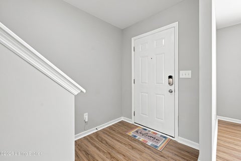 Tiny photo for 284 Saint Regis Dr, Shelbyville, KY 40065 (MLS # 1729378)