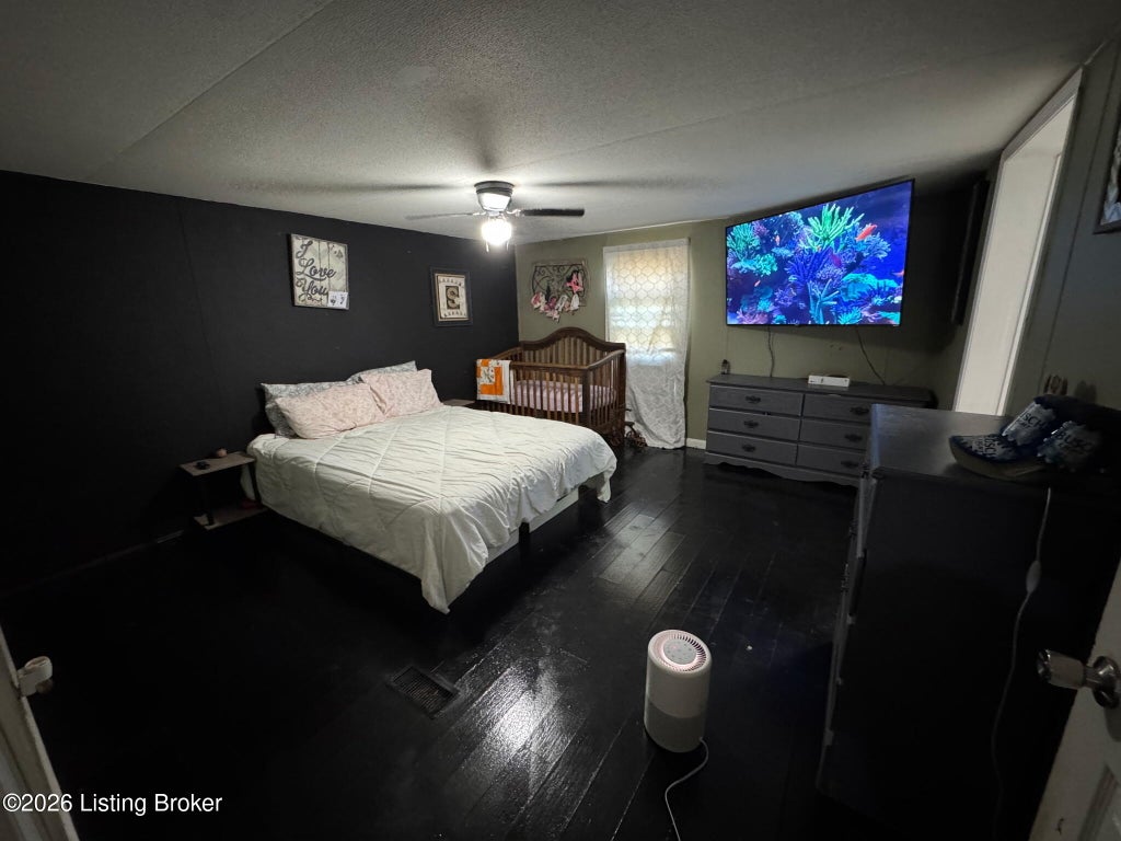 Photo of 9821 KY-144, Stephensport, KY 40170 (MLS # 1725015)