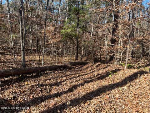 Vacant Land For Sale - L32 Ted Logsdon<br/> Clarkson, KY 42726