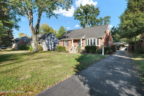 Featured picture for the property 1732522