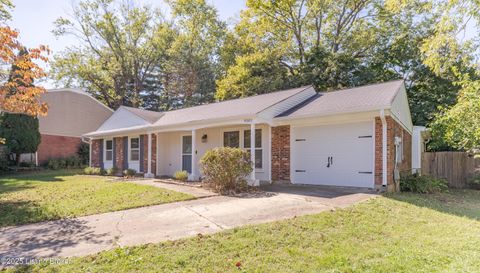 Photo of 9501 Chadbourn Ct, Louisville, KY 40223 (MLS # 1700385) Photo of 9501 Chadbourn Ct, Louisville, KY 40223 (MLS # 1700385)