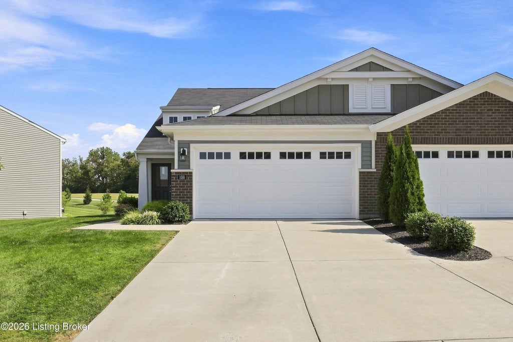 Photo of 108 Exploration Path Path, Shelbyville, KY 40065 (MLS # 1727581)