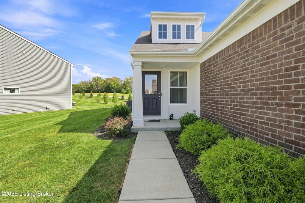 Photo of 108 Exploration Path Path, Shelbyville, KY 40065 (MLS # 1727581)