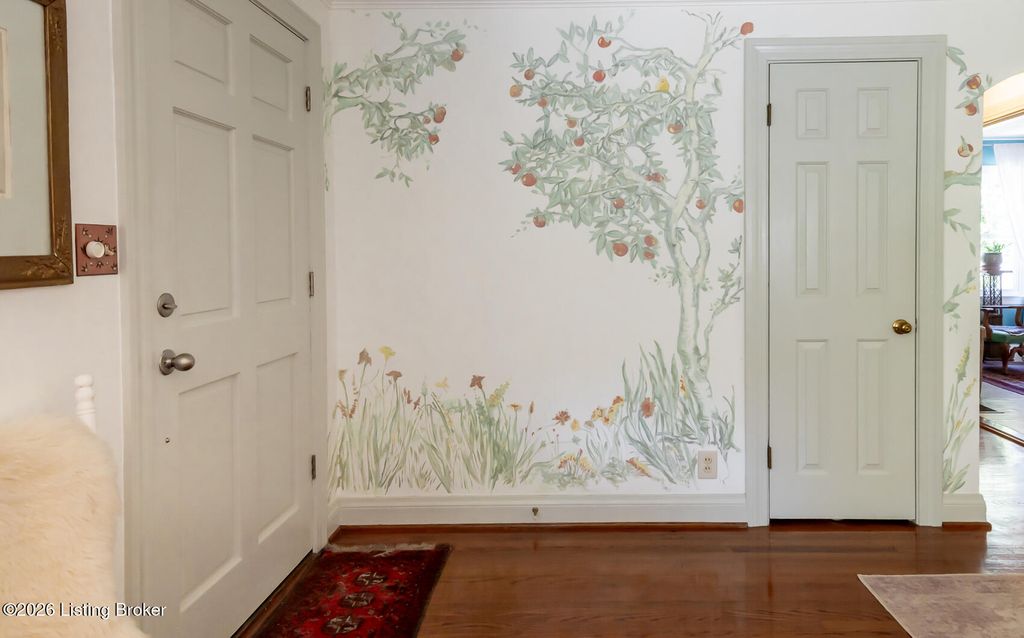 Photo of 7609 Locust Ln, Crestwood, KY 40014 (MLS # 1717007)