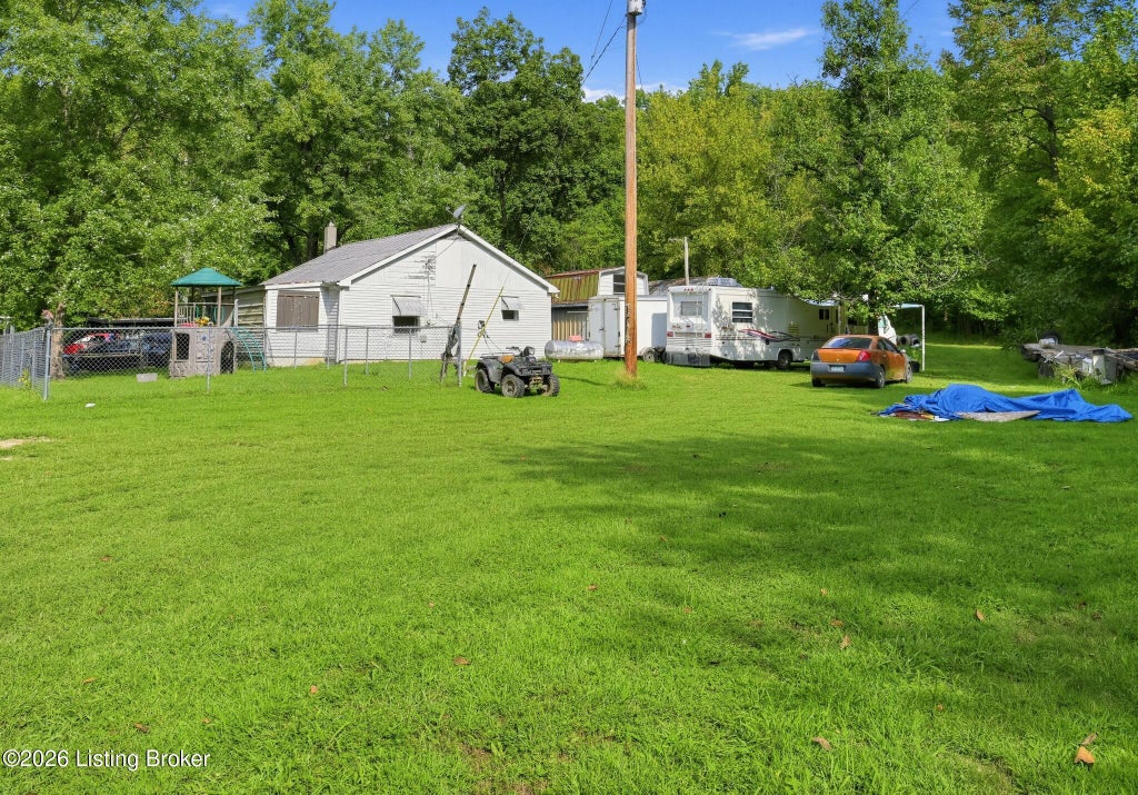 Photo of 181 Lotus Rd, Coxs Creek, KY 40013 (MLS # 1729077)