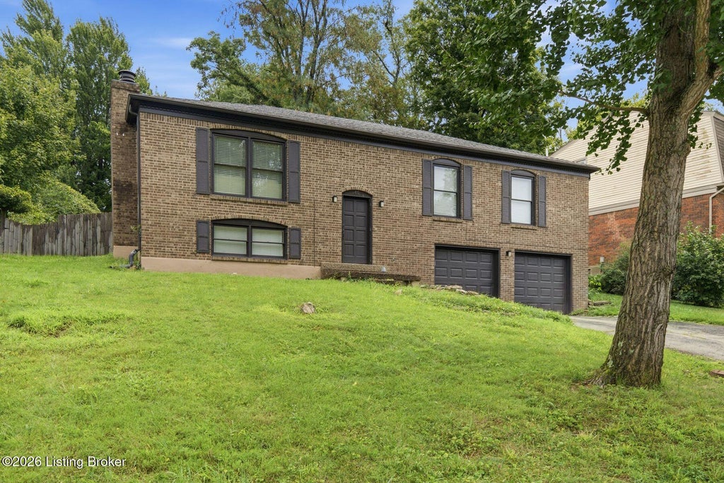 Photo of 4105 Brentler Rd, Louisville, KY 40241 (MLS # 1731390)