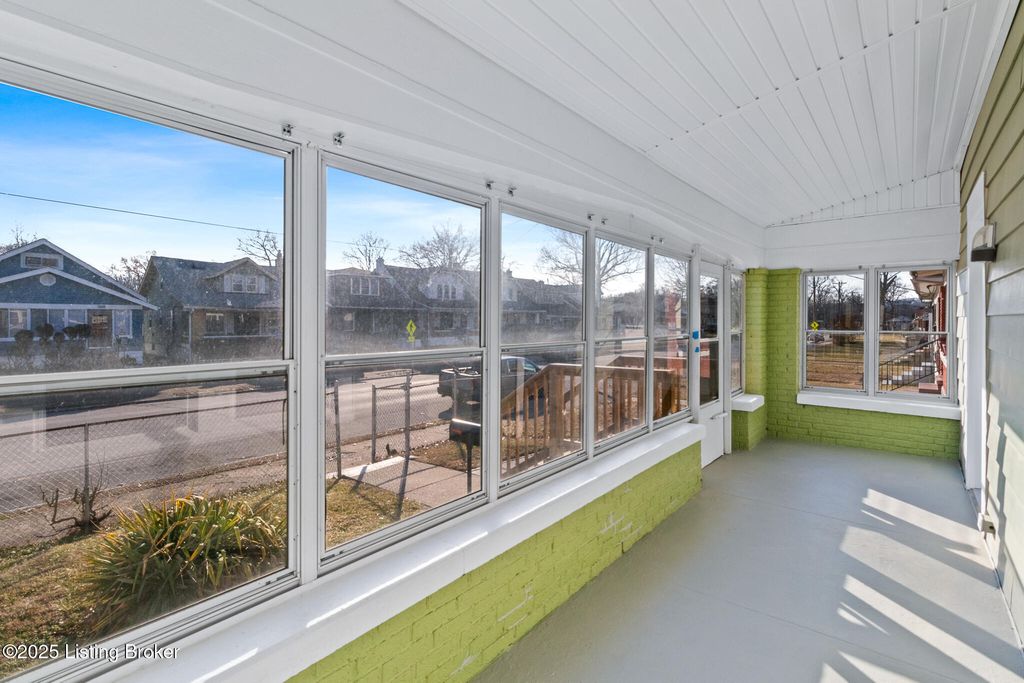 Photo of 4145 W Muhammad Ali Blvd, Louisville, KY 40212 (MLS # 1711195)