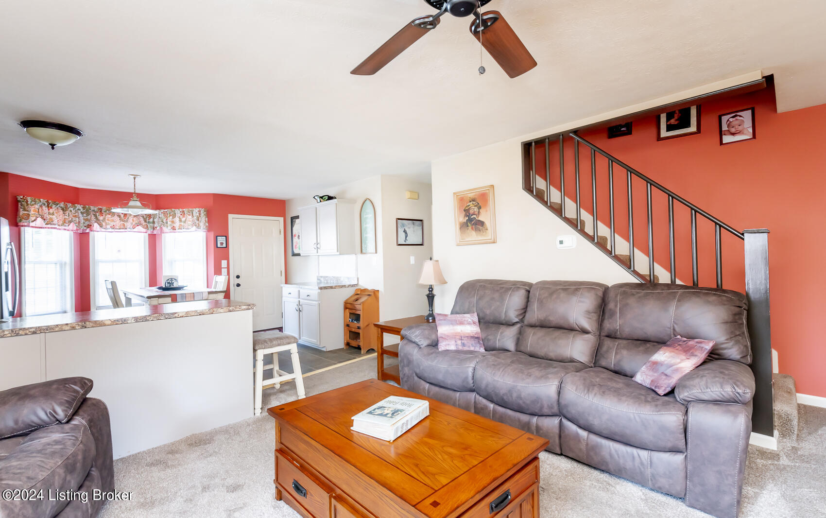 805 Tin Dor Way, Fairdale, Kentucky image 4