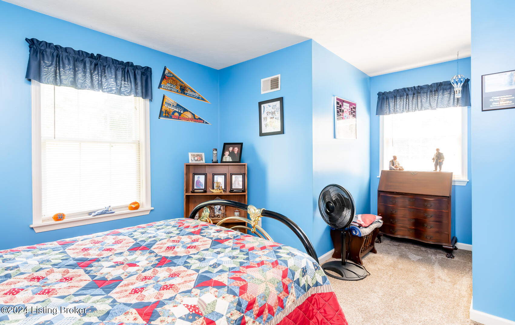 805 Tin Dor Way, Fairdale, Kentucky image 20