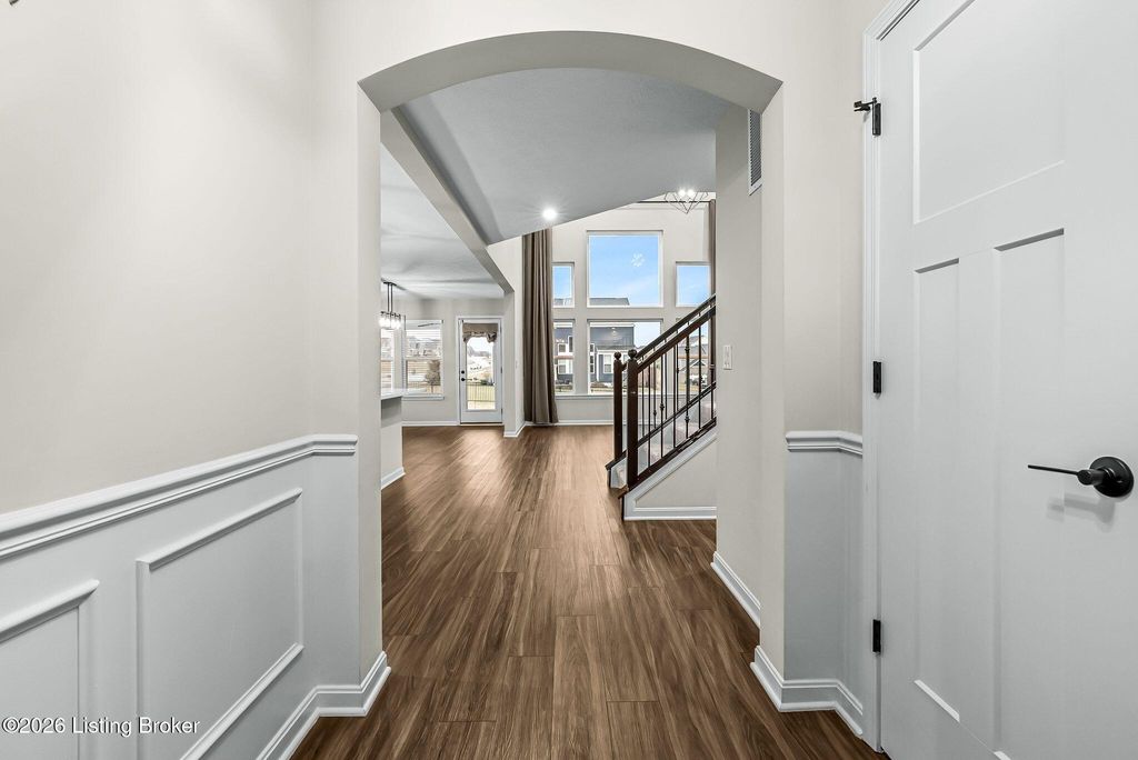 Photo of 3400 Grassland Ct, La Grange, KY 40031 (MLS # 1710594)