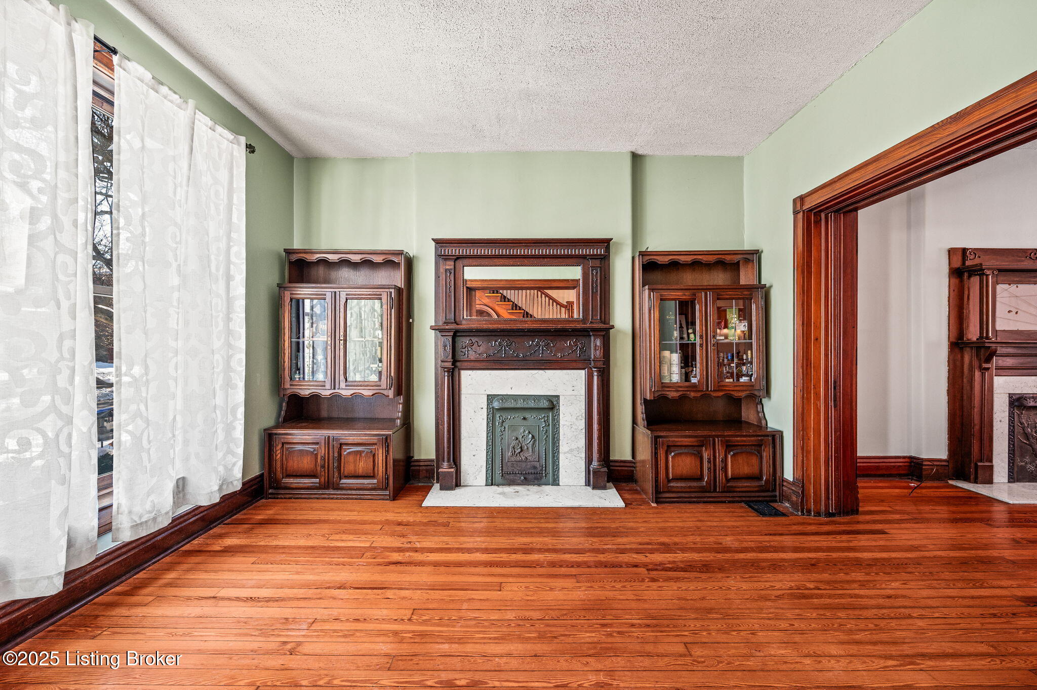 1102 S Brook St, Louisville, Kentucky image 10