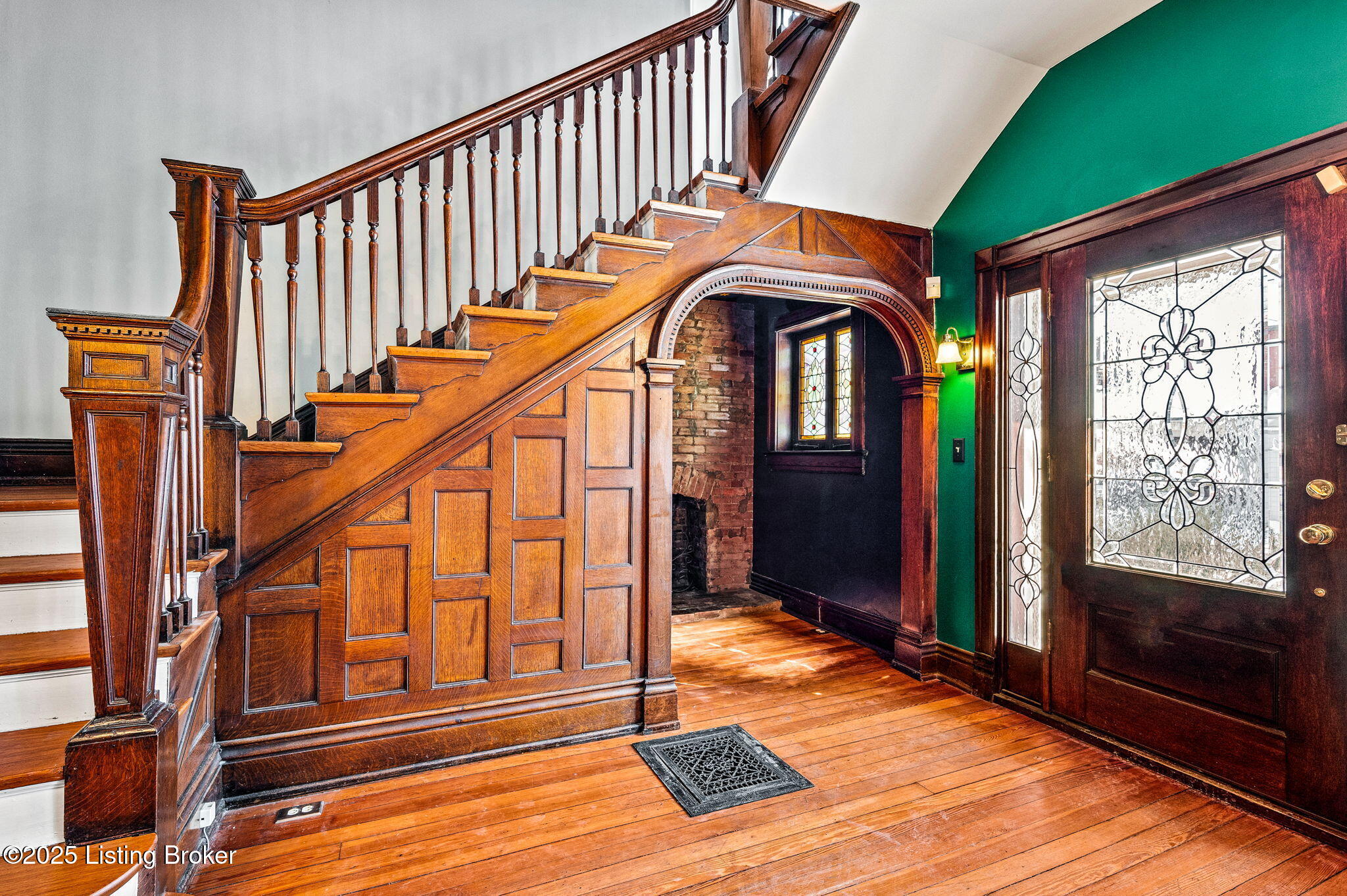 1102 S Brook St, Louisville, Kentucky image 8