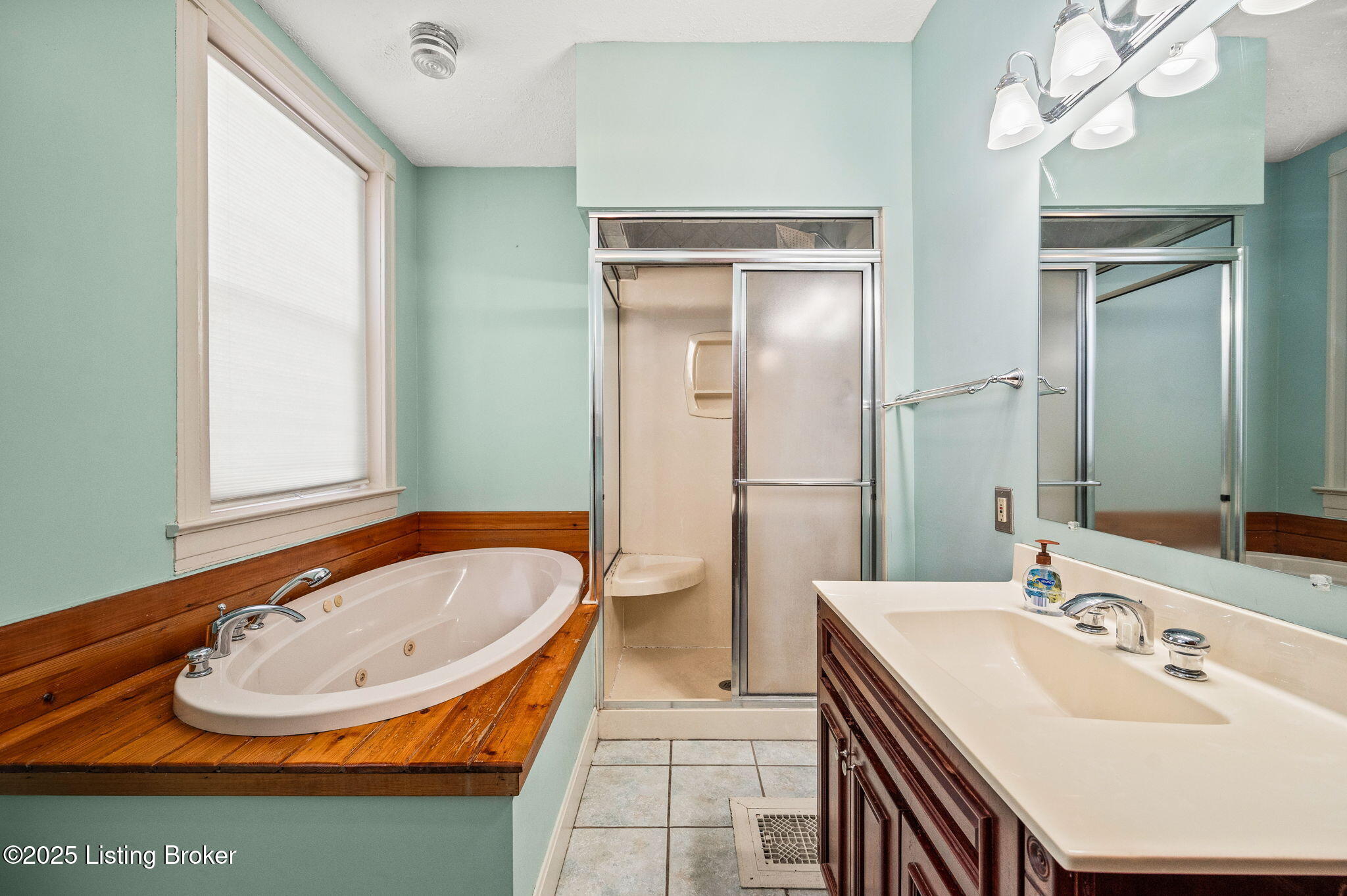 1102 S Brook St, Louisville, Kentucky image 39