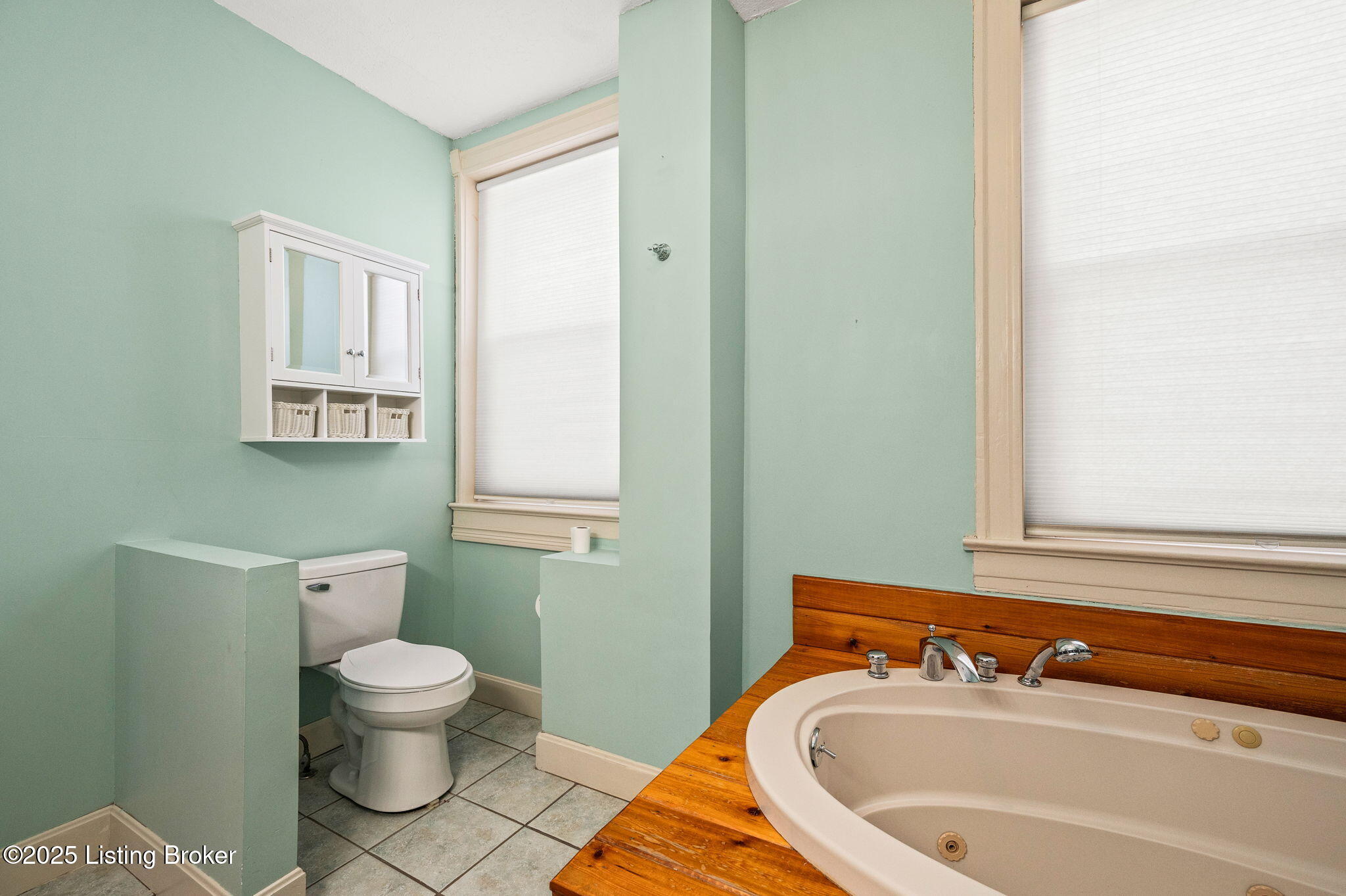 1102 S Brook St, Louisville, Kentucky image 40
