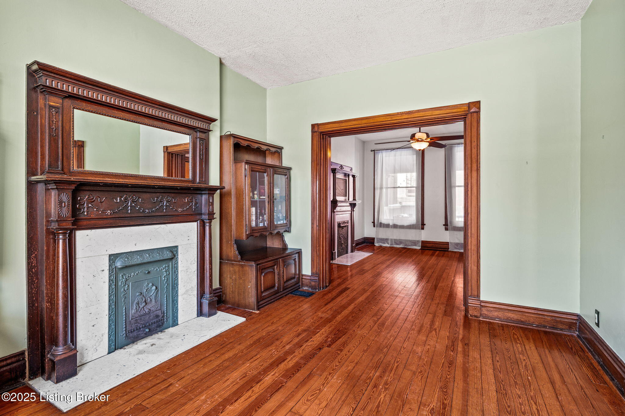 1102 S Brook St, Louisville, Kentucky image 13