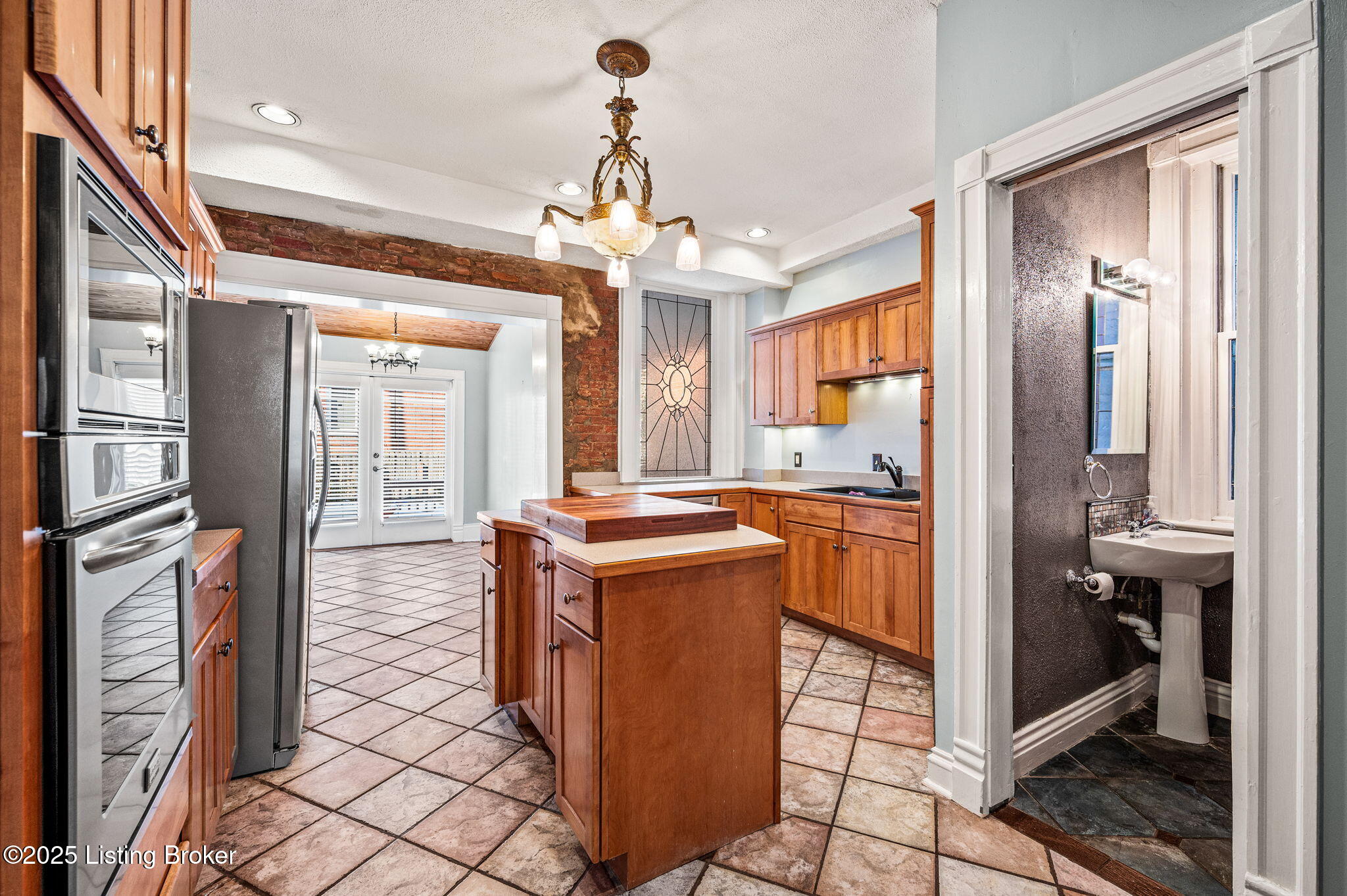 1102 S Brook St, Louisville, Kentucky image 20