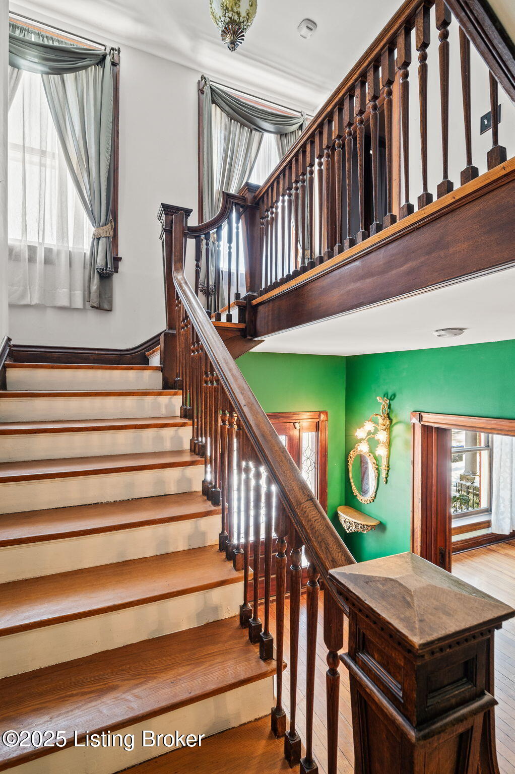 1102 S Brook St, Louisville, Kentucky image 33