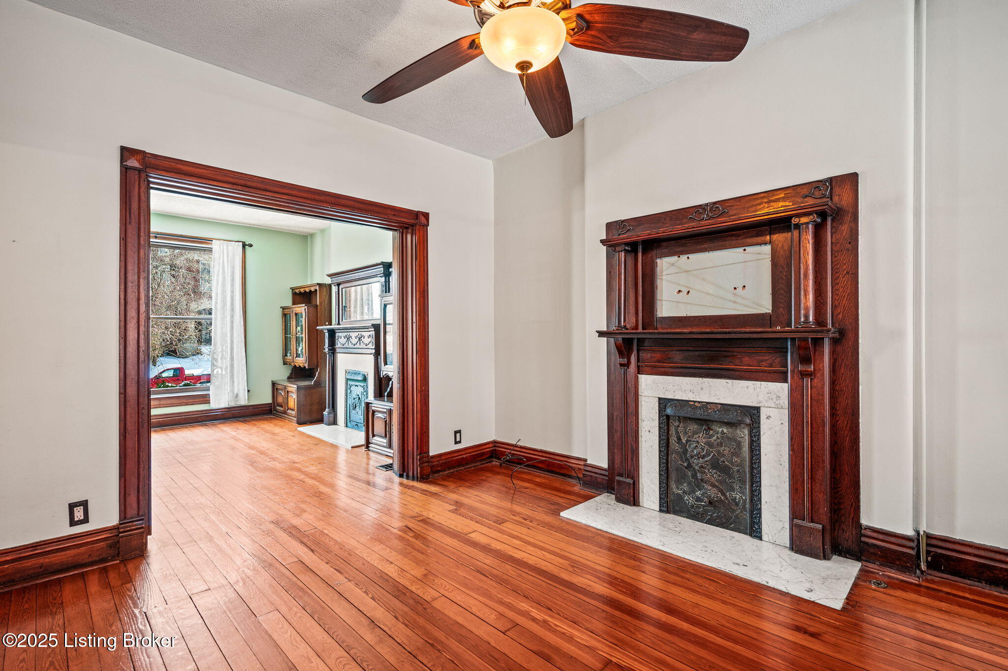 1102 S Brook St, Louisville, Kentucky image 16