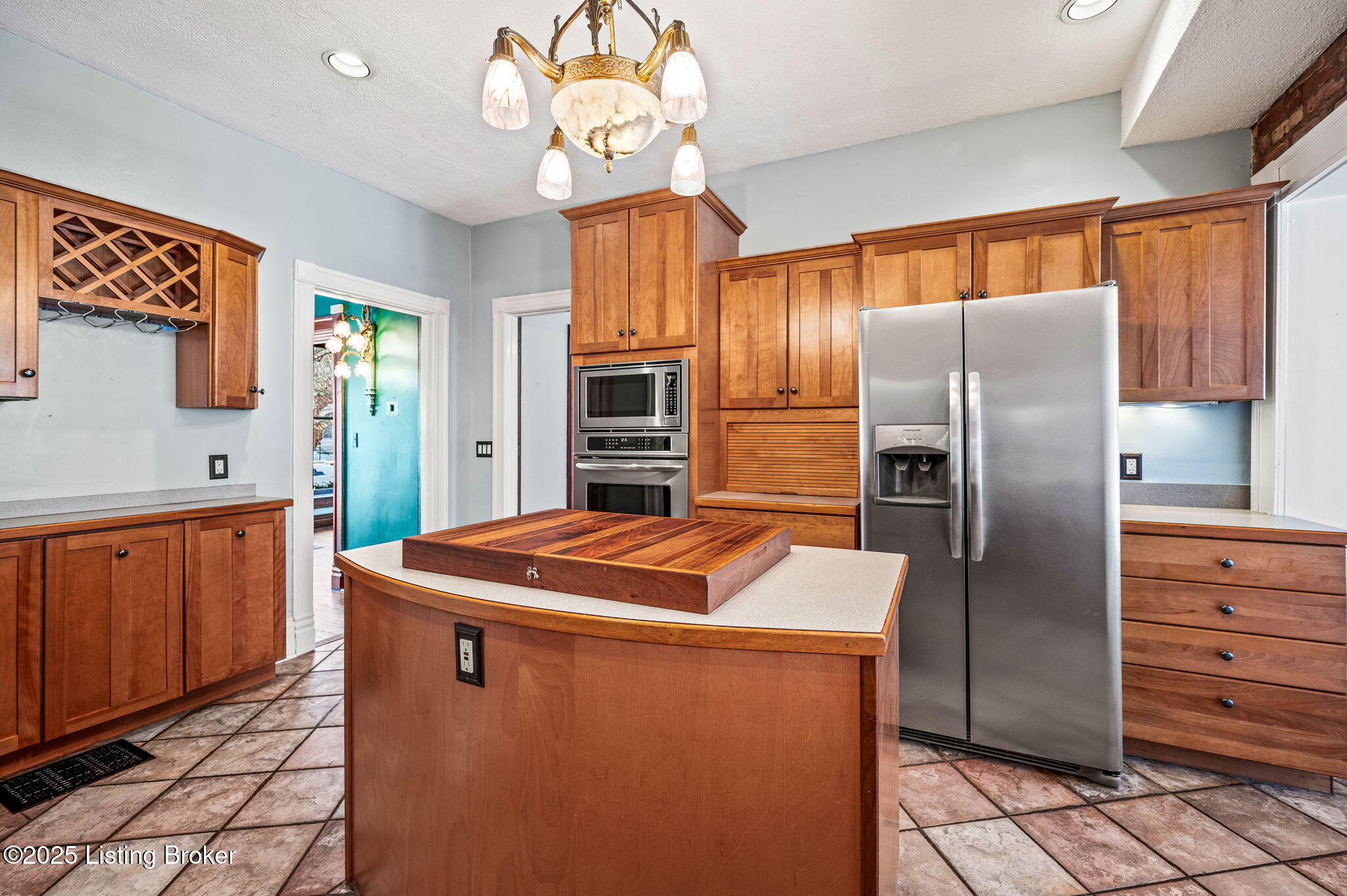 1102 S Brook St, Louisville, Kentucky image 18
