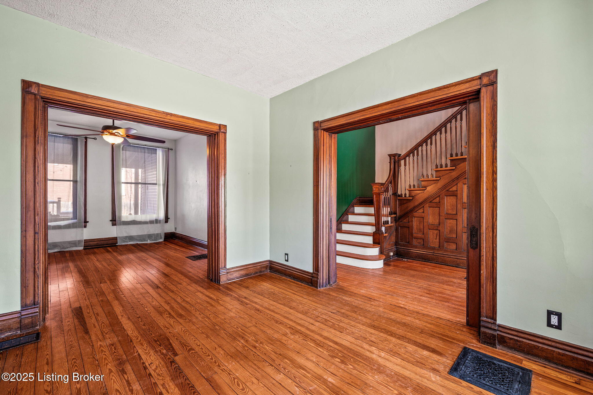 1102 S Brook St, Louisville, Kentucky image 12