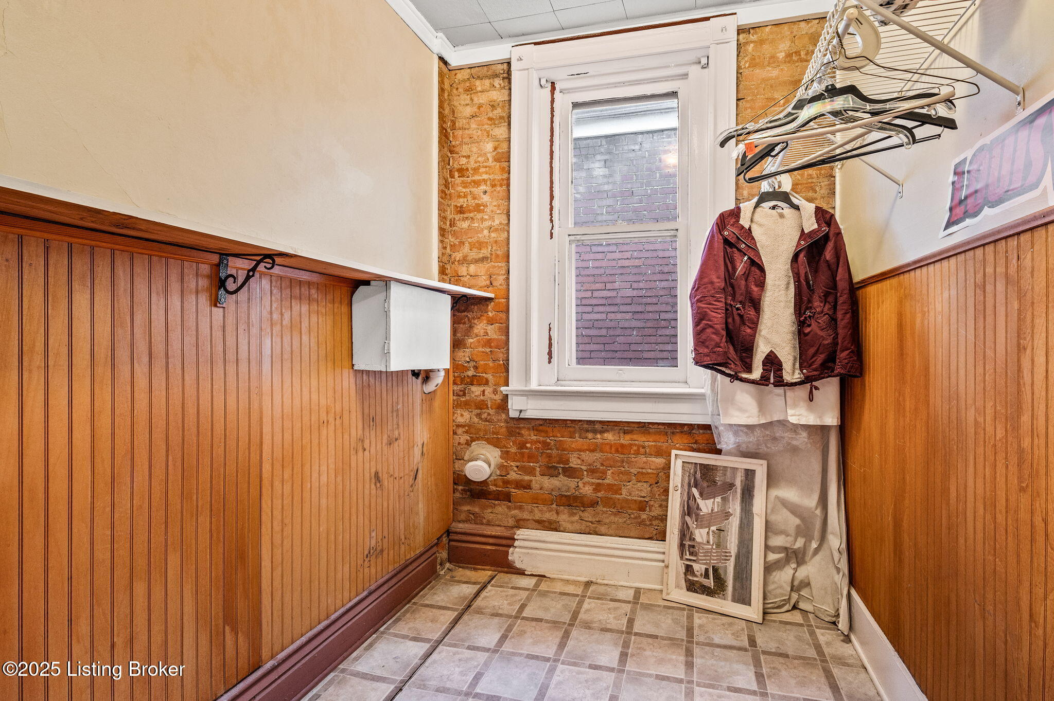 1102 S Brook St, Louisville, Kentucky image 41