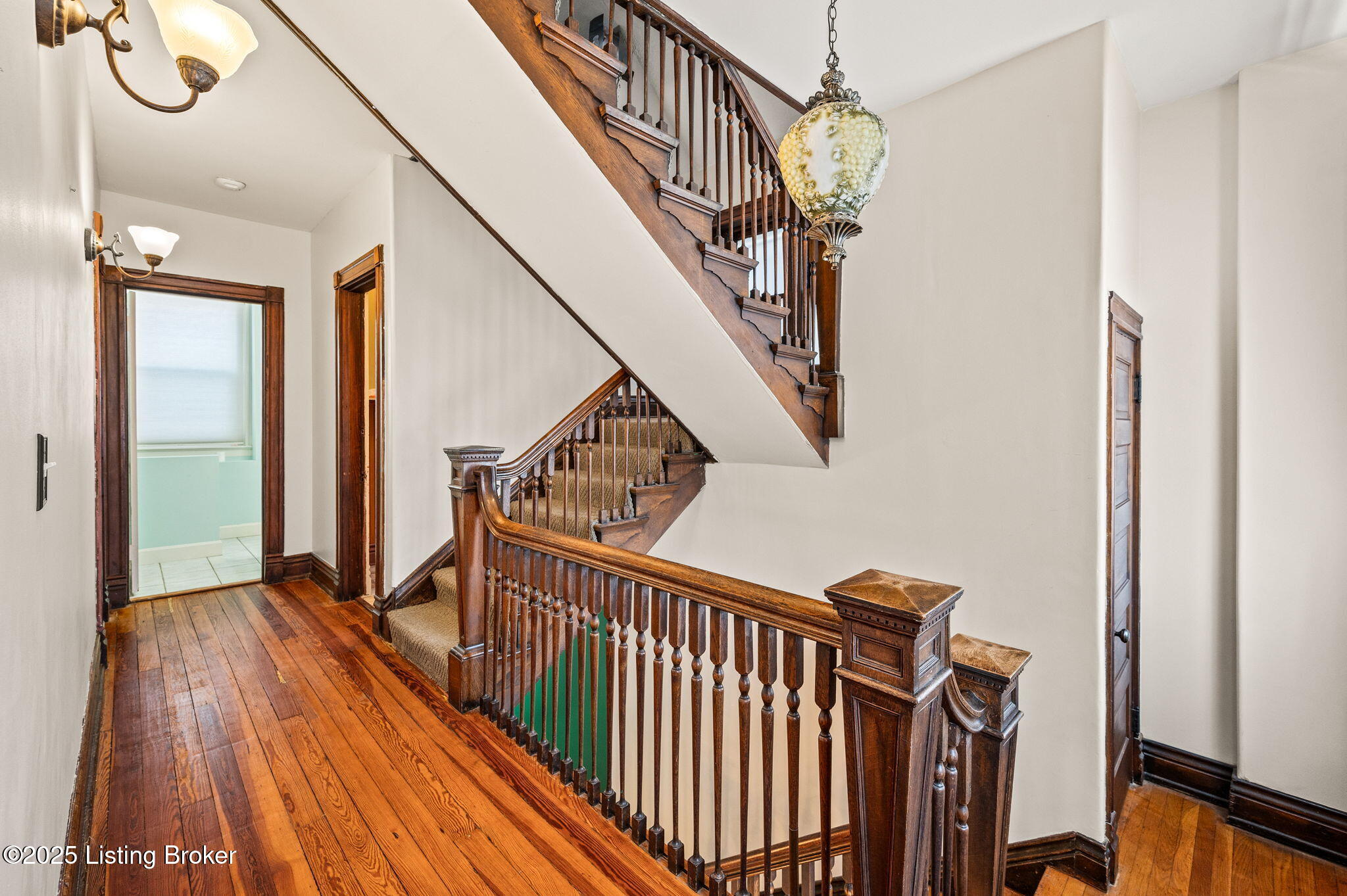1102 S Brook St, Louisville, Kentucky image 34