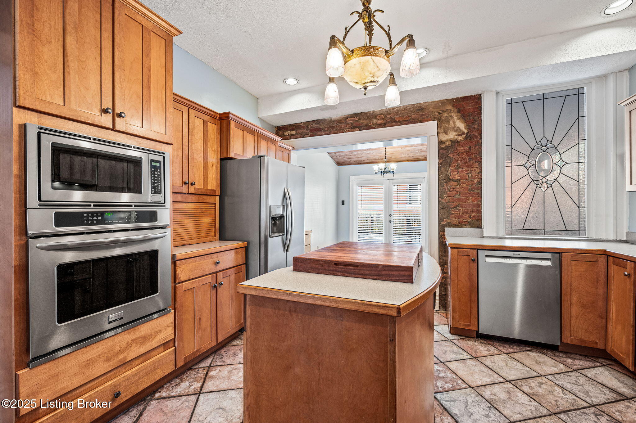 1102 S Brook St, Louisville, Kentucky image 22