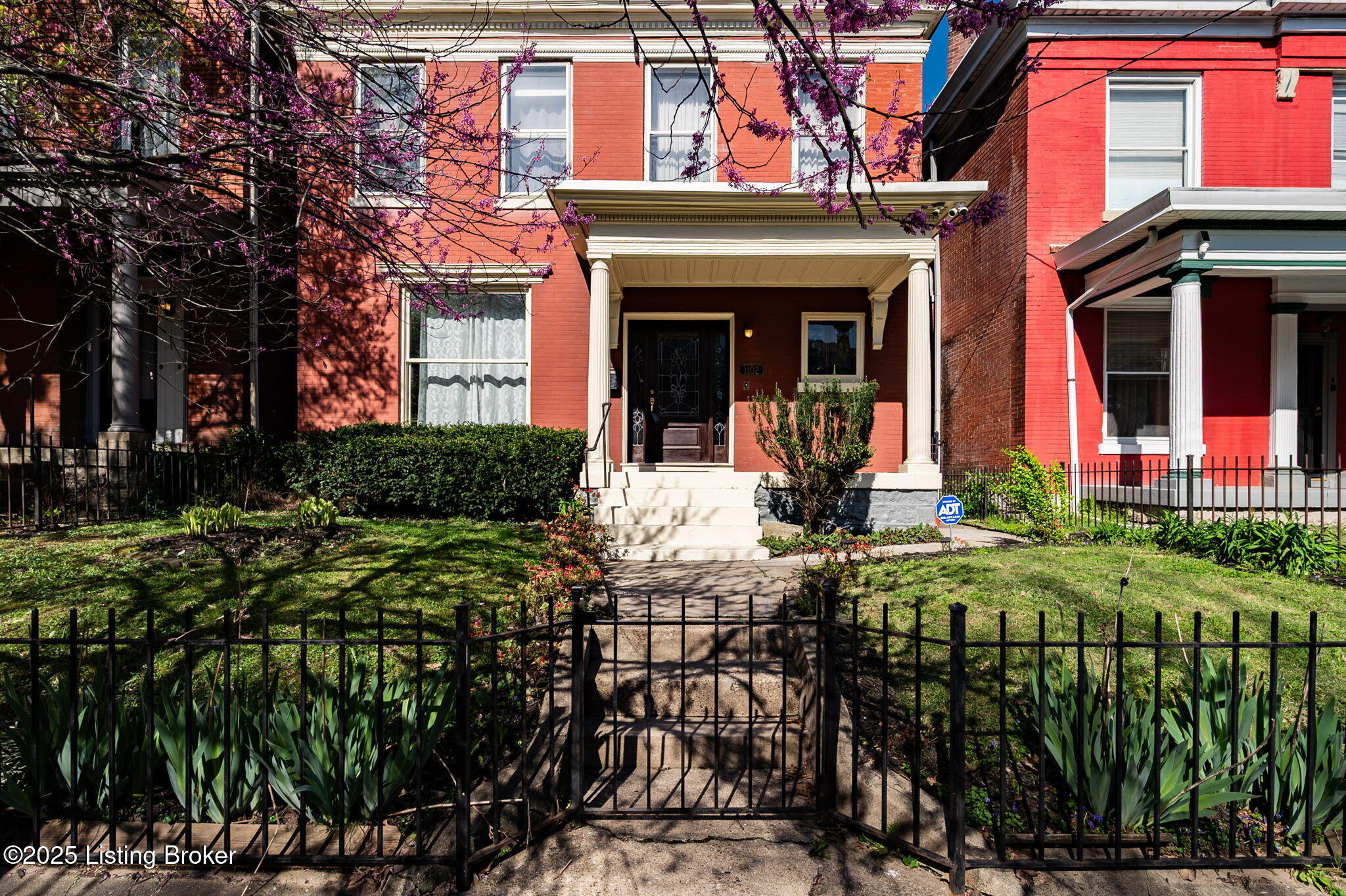 1102 S Brook St, Louisville, Kentucky image 5