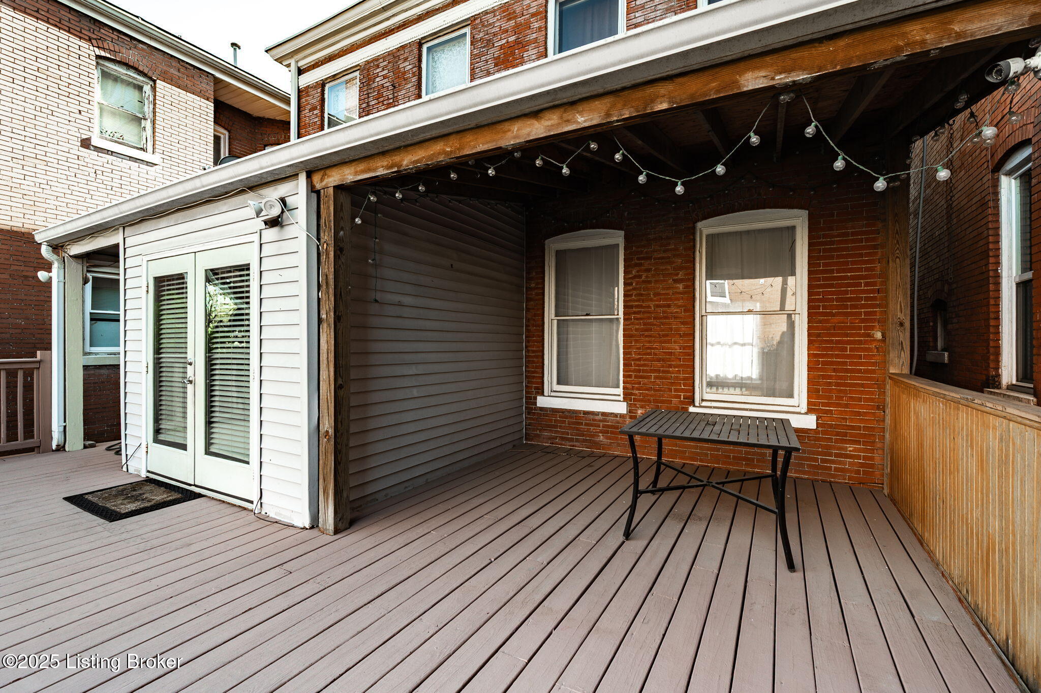 1102 S Brook St, Louisville, Kentucky image 29