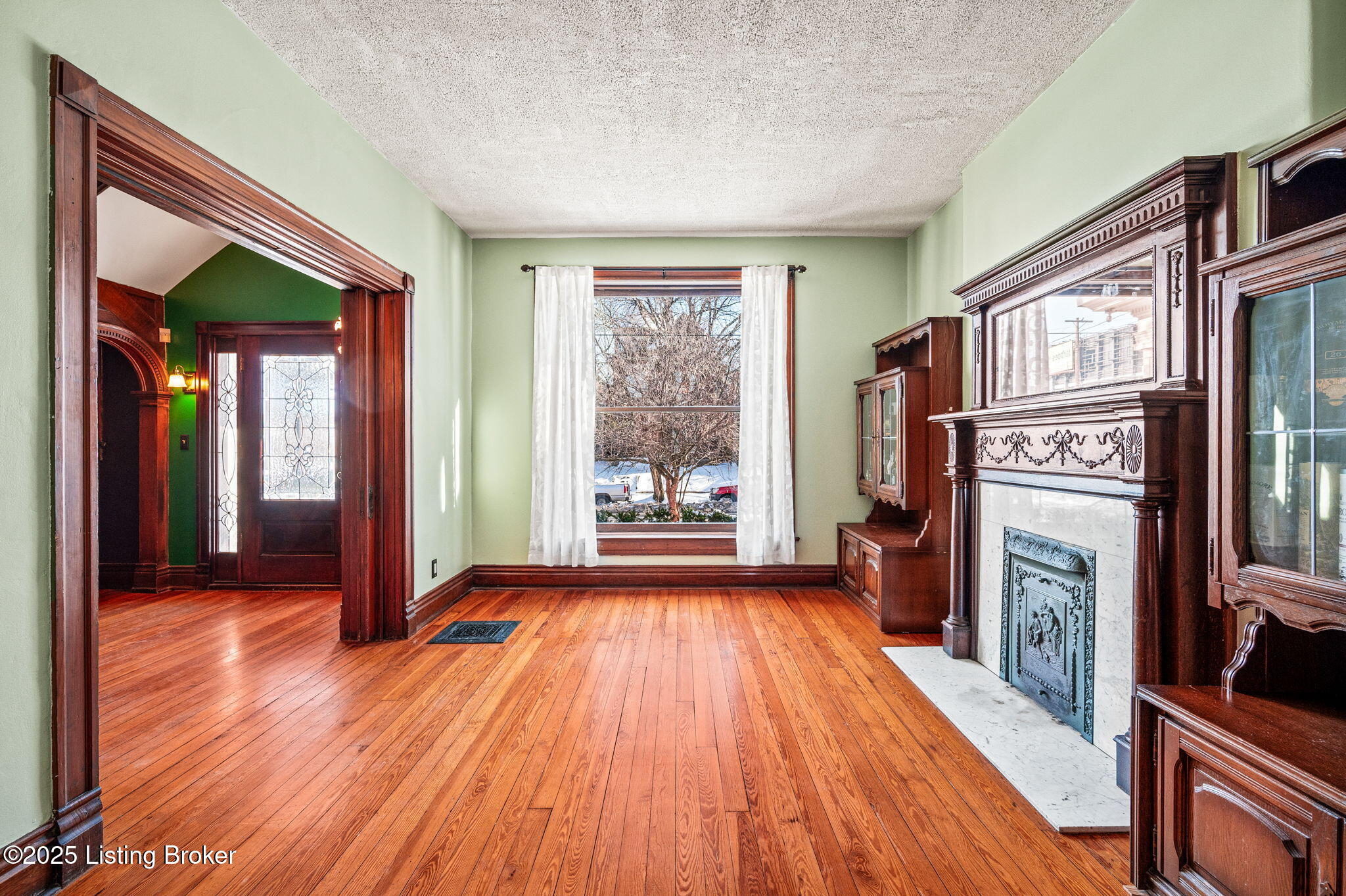 1102 S Brook St, Louisville, Kentucky image 11