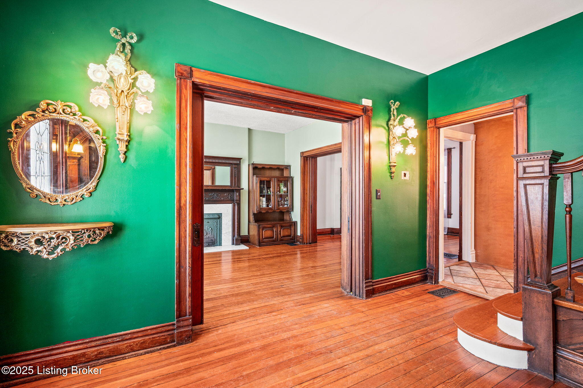 1102 S Brook St, Louisville, Kentucky image 7