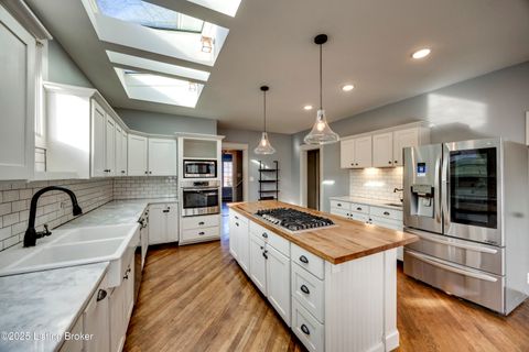 115 Pennsylvania Ave Louisville KY 40206