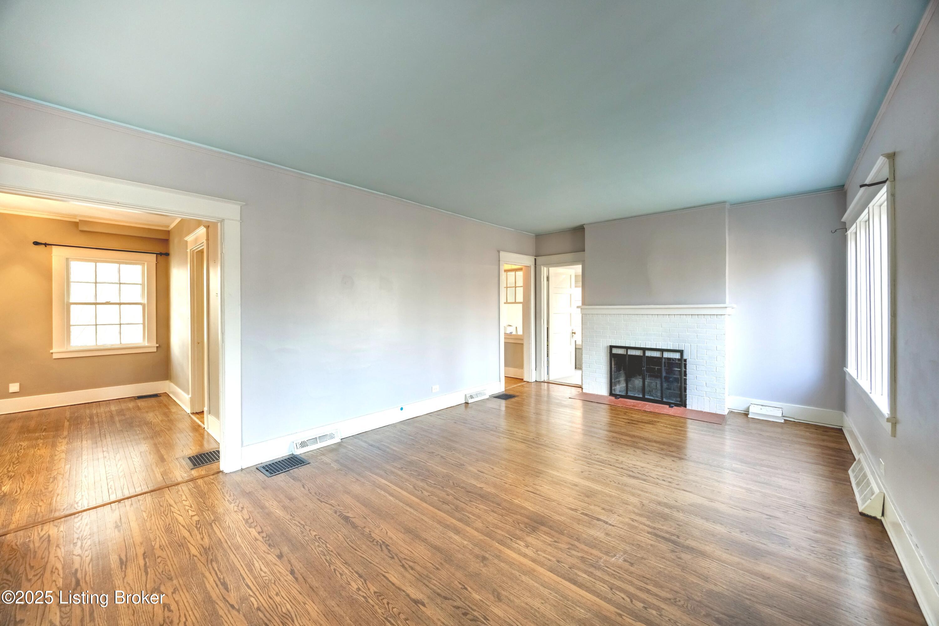 115 Pennsylvania Ave