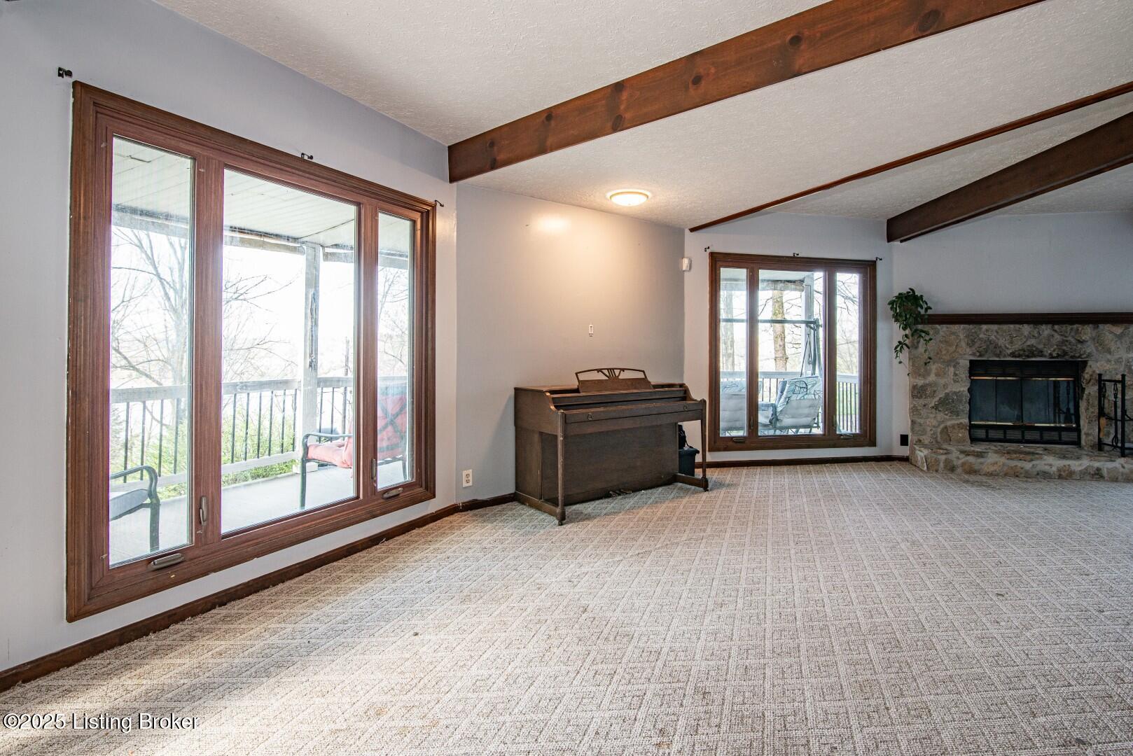 256 Sunny View Rd, Brandenburg, Kentucky image 15