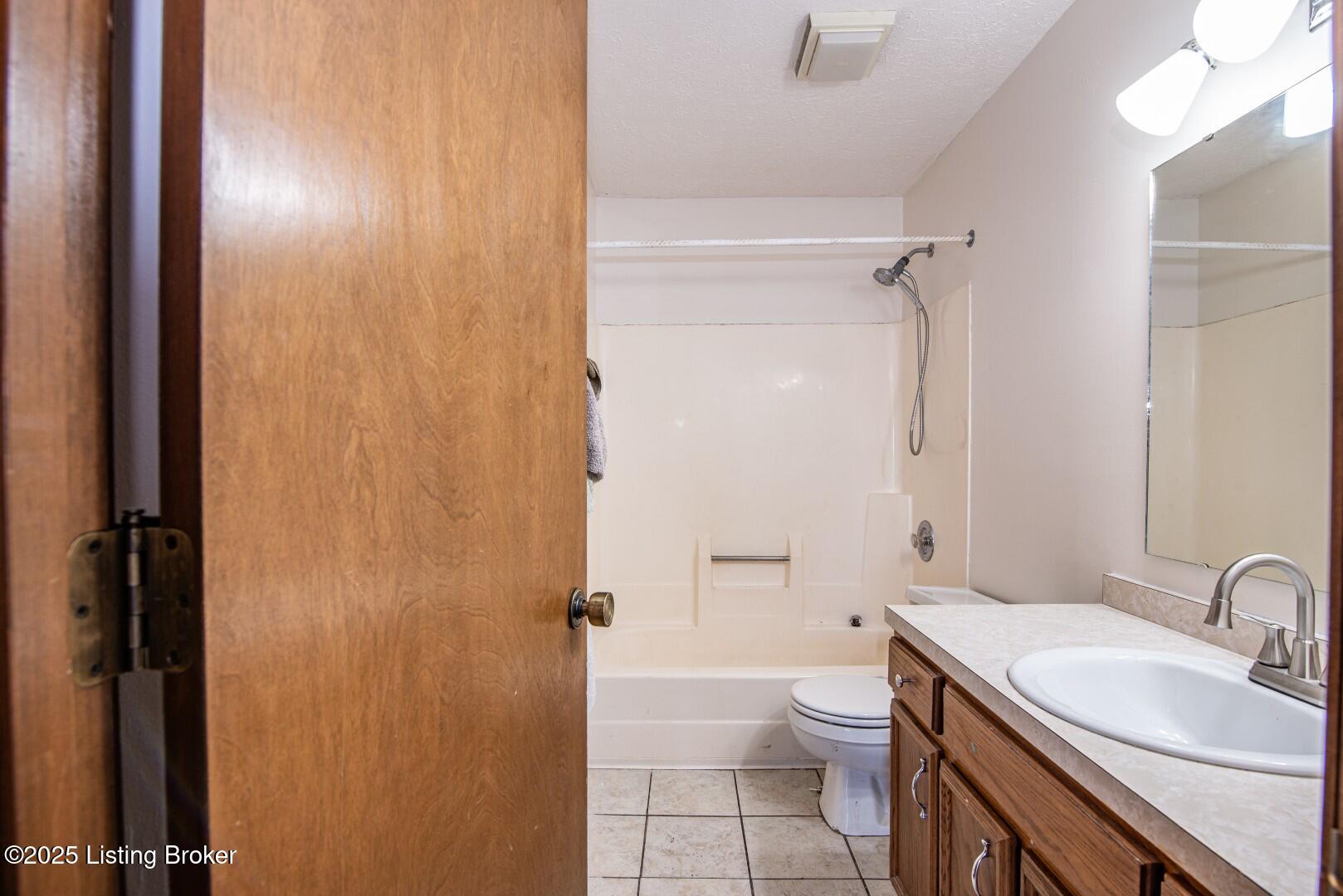 256 Sunny View Rd, Brandenburg, Kentucky image 20