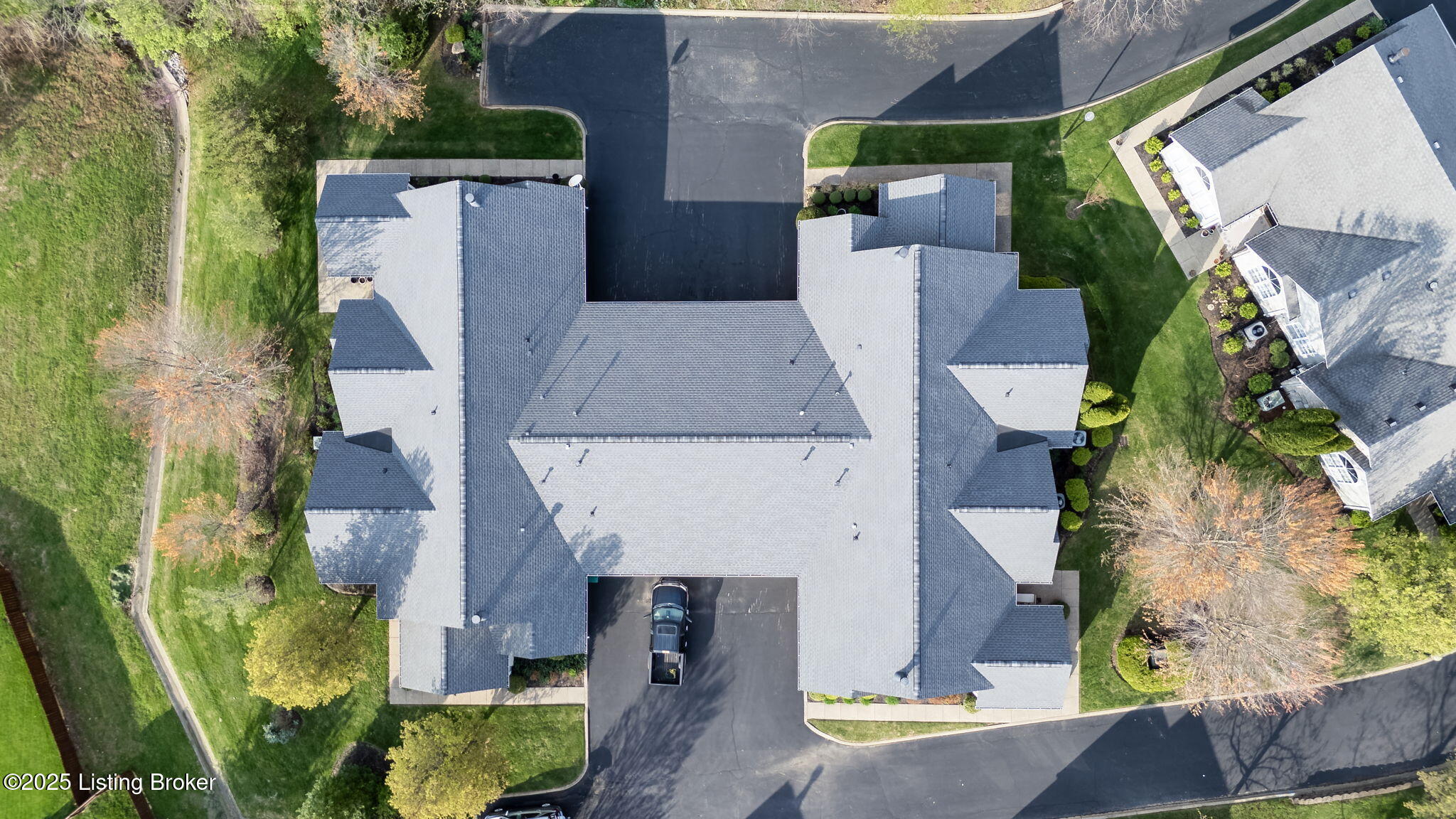 205 Troon Village Way, Louisville, Pennsylvania image 31