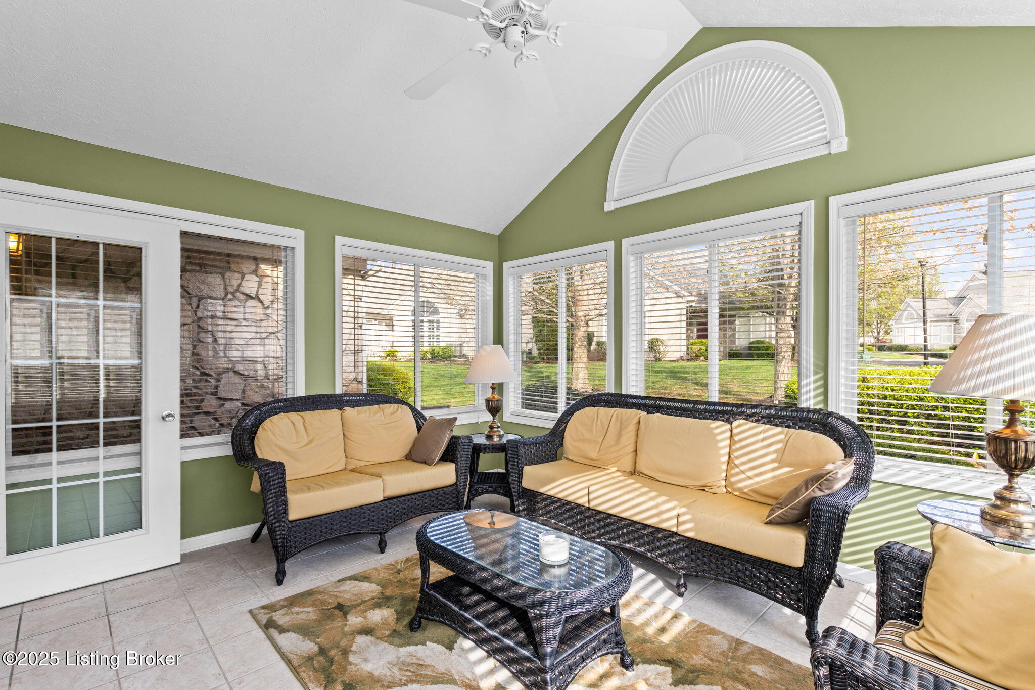205 Troon Village Way, Louisville, Pennsylvania image 10