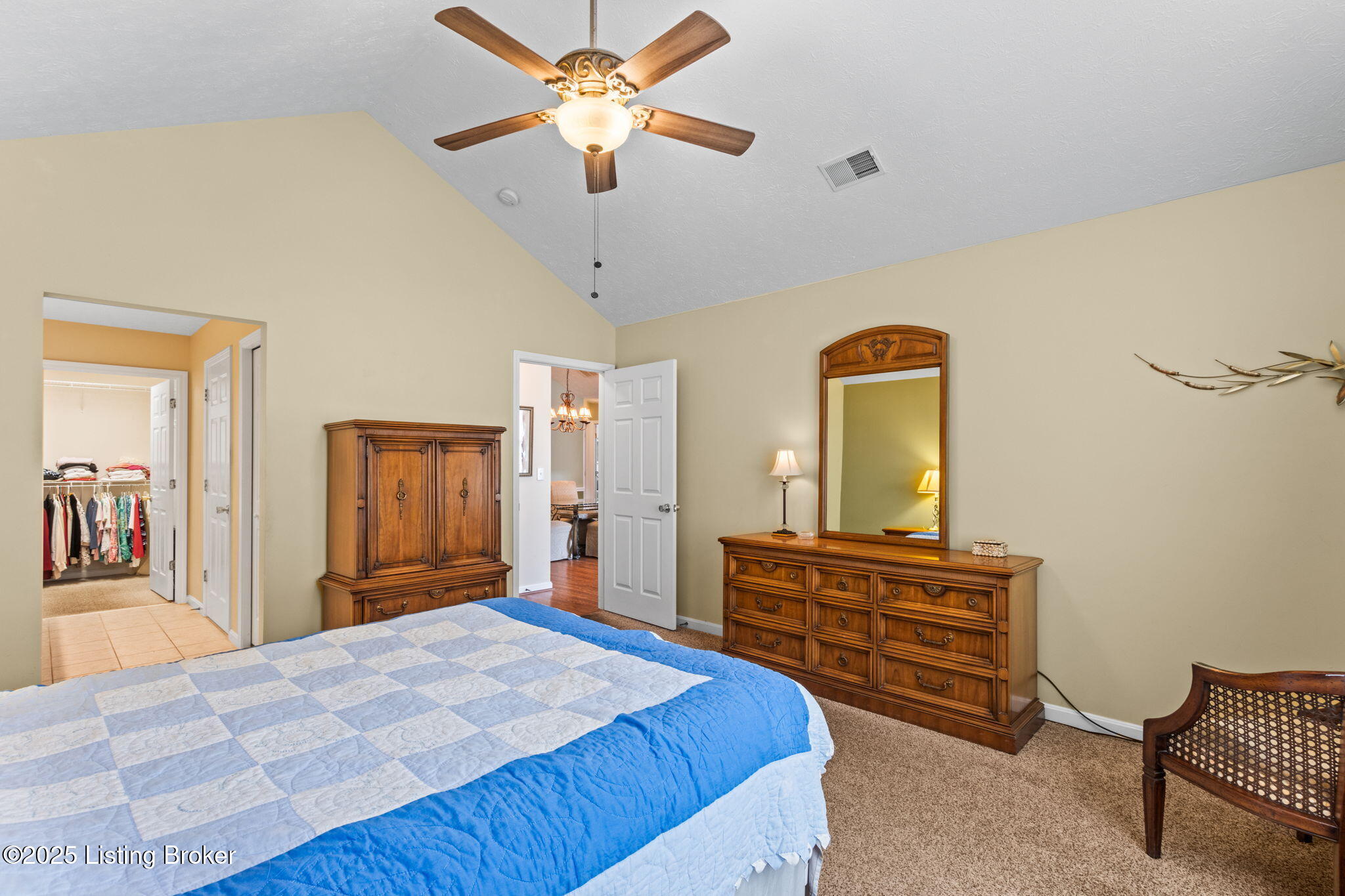 205 Troon Village Way, Louisville, Pennsylvania image 24