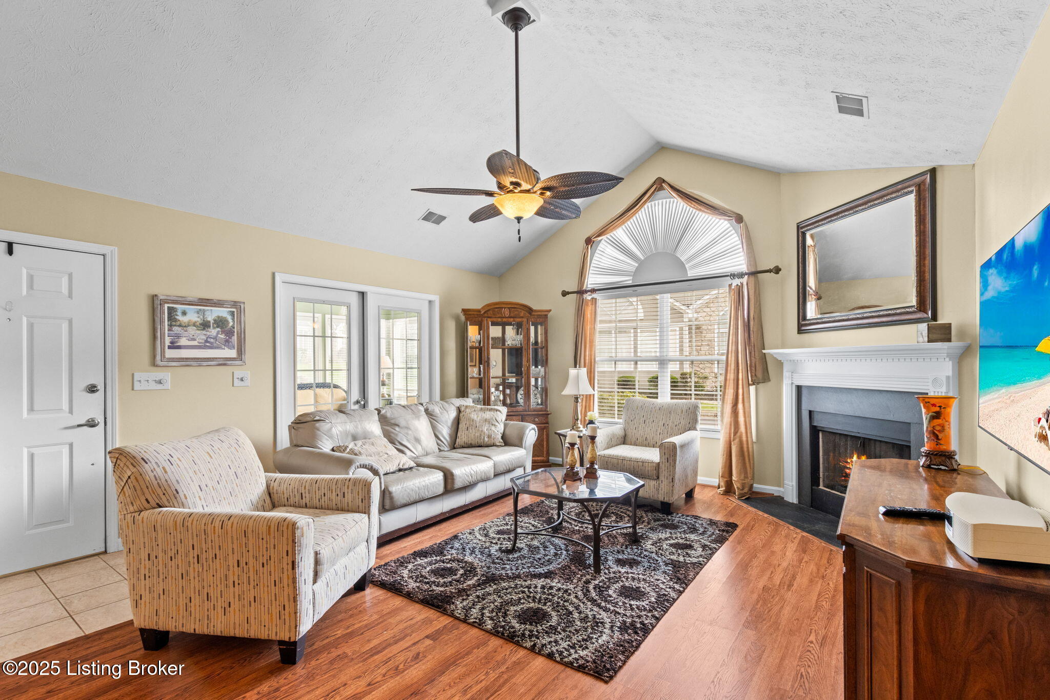 205 Troon Village Way, Louisville, Pennsylvania image 5